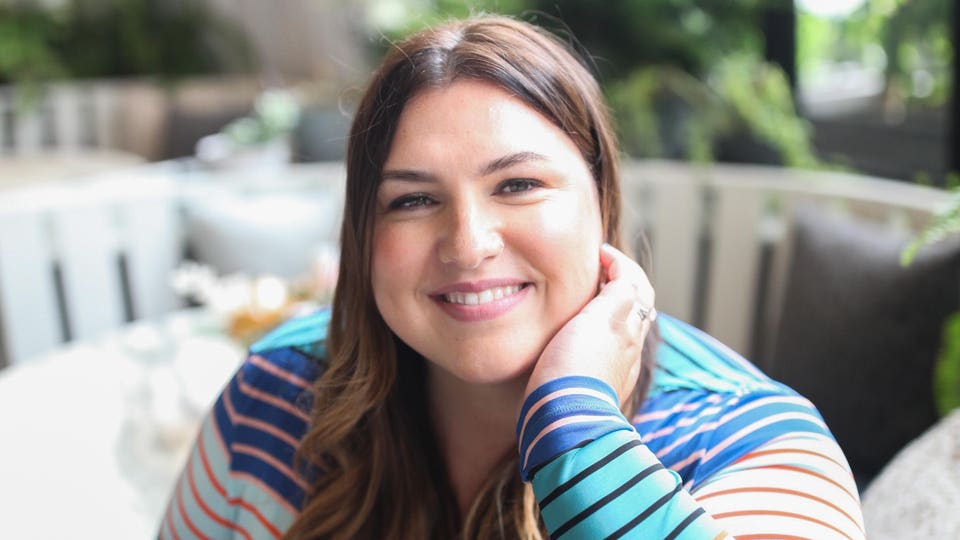 AnnieVovanPhotography_TheRiveterLA-29 (1)