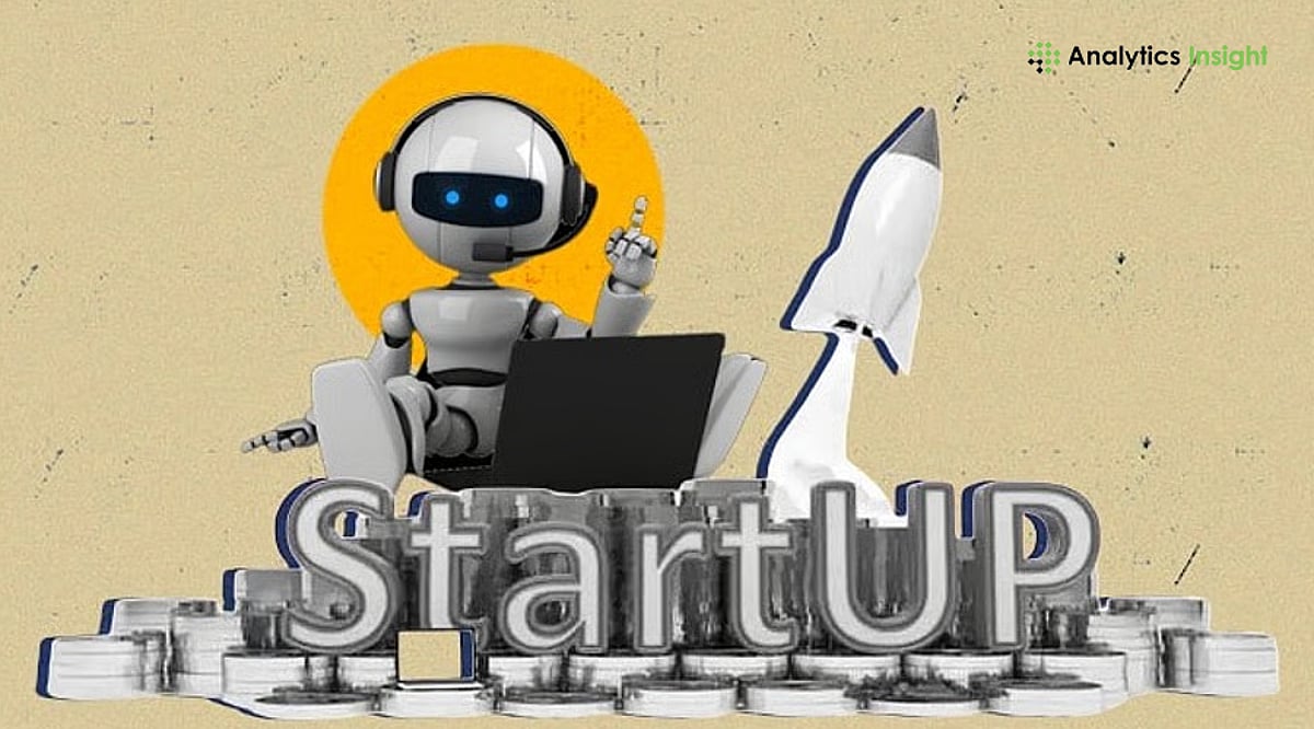 10 Best Indian Startups Using AI to Transform Healthcare in 2025