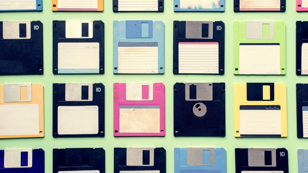 11 lessons for health tech startups from one of UpToDate’s creators