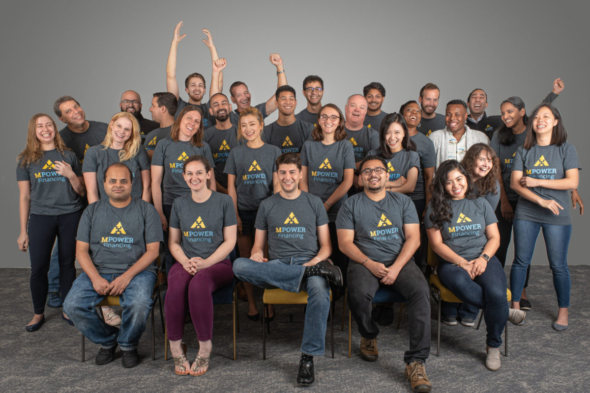 14 DC edtech companies shaping the future of learning - Technical.ly