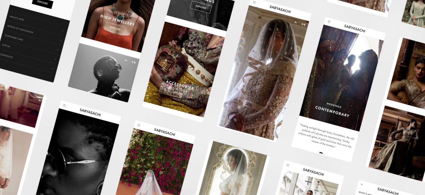 Begin with brand: Why the smartest luxury startups launch quietly | Luxury Lifestyle Magazine