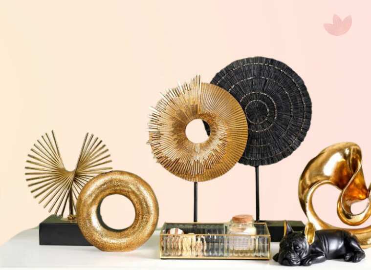 Home décor & lifestyle brand Nestasia gets $8.35 million funding