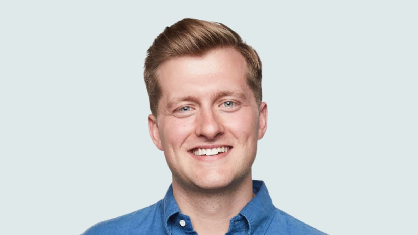 Startup reimagines health care access through membership-based direct primary care – Rapid Growth