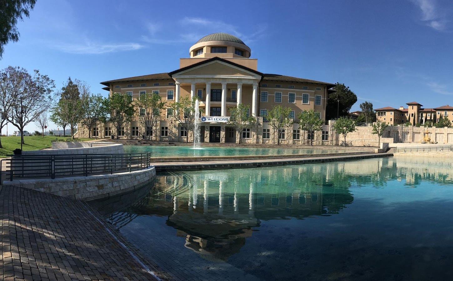 More Startup Universities Can Revive Higher Education