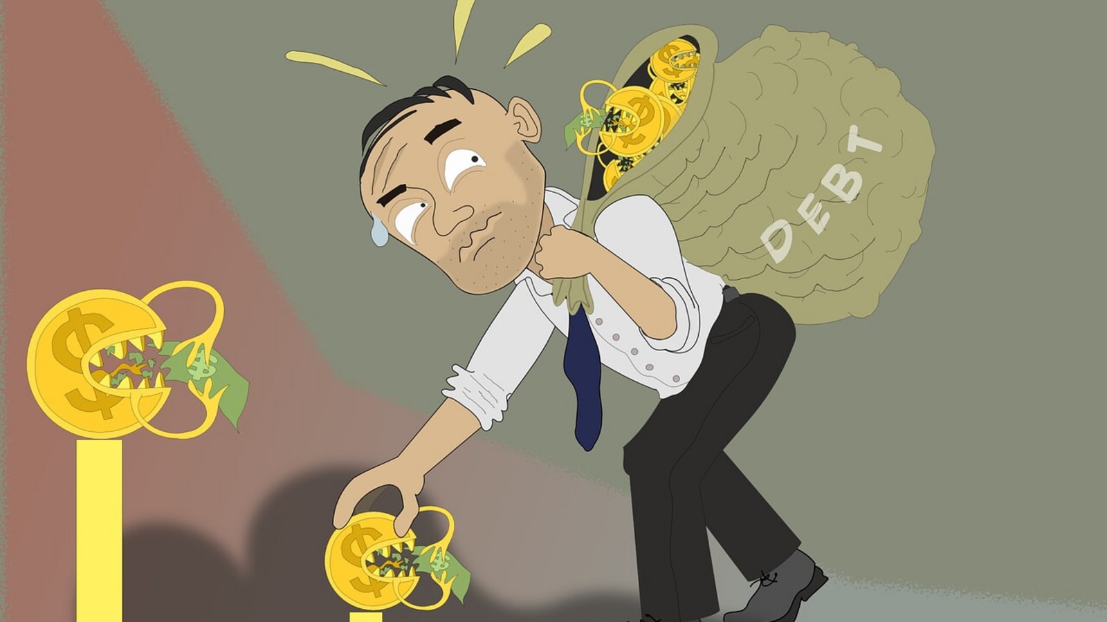 ‘EMIs Now Eat Up 50% of Salaries’: Startup Founder Warns of Lifestyle Crisis in Indian Cities – PUNE PULSE