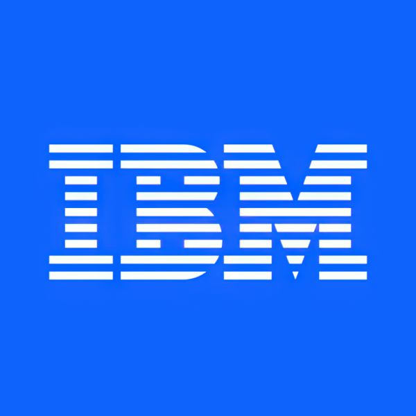 IBM (NYSE: IBM) and Web Summit launch AI sports challenge with $100,000 PoC; 2026 finale