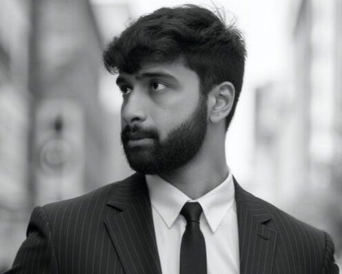 Healthcare Workflows Are Broken. This Atlanta Founder Is Using AI Agents to Fix Them. - Hypepotamus