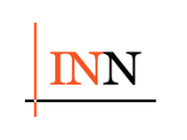 IBM and Web Summit to Launch Sports Tech Startup Challenge to Fuel Next Wave of Innovation in Sports