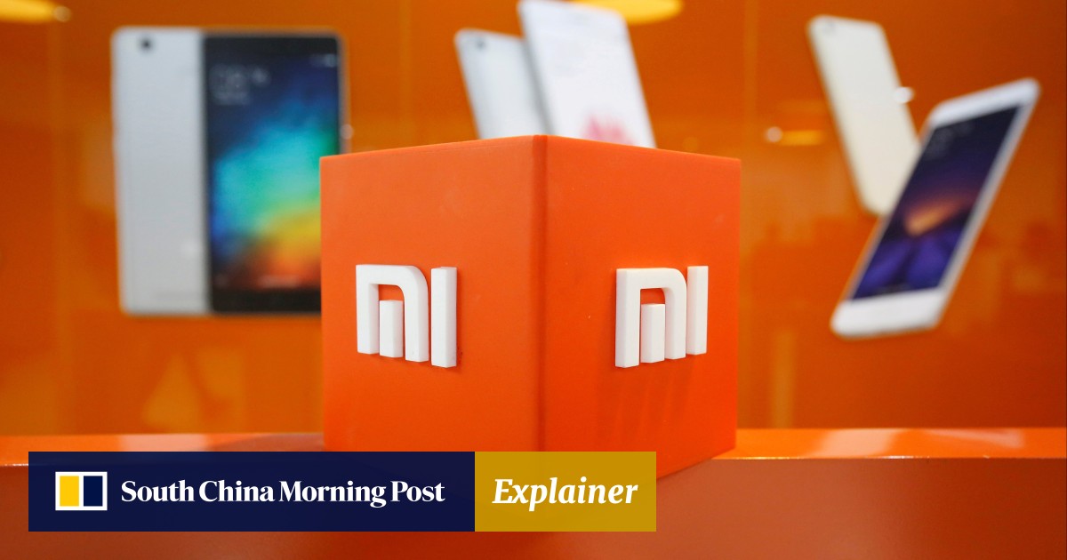 Explainer | How Xiaomi rose to become China’s No 1 smartphone maker