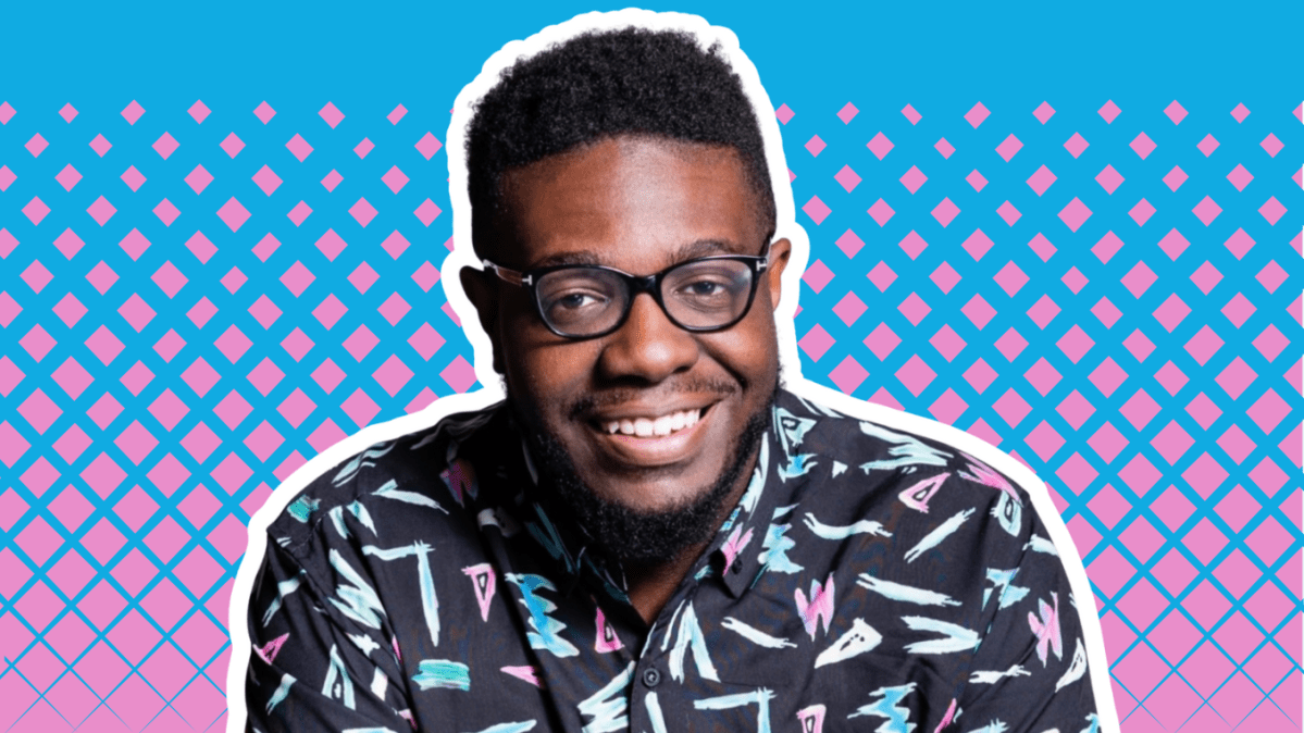 Triangle Startup Advances STEM Education With Books And Robotics