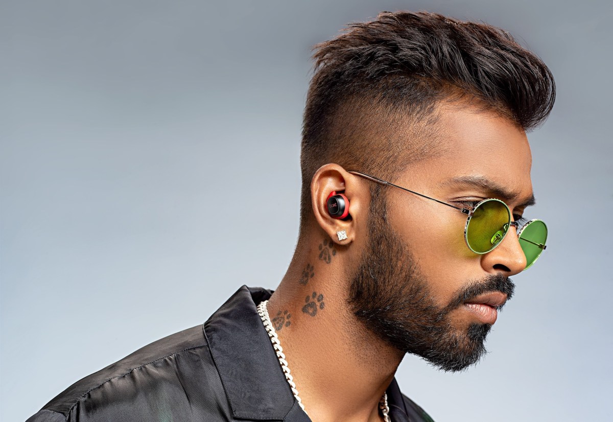 Boat Lifestyle raises $100 million from Warburg Pincus