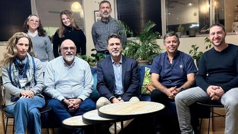 eHealth Ventures: Israel can lead AI Healthtech… If startups focus on real-world impact | CTech