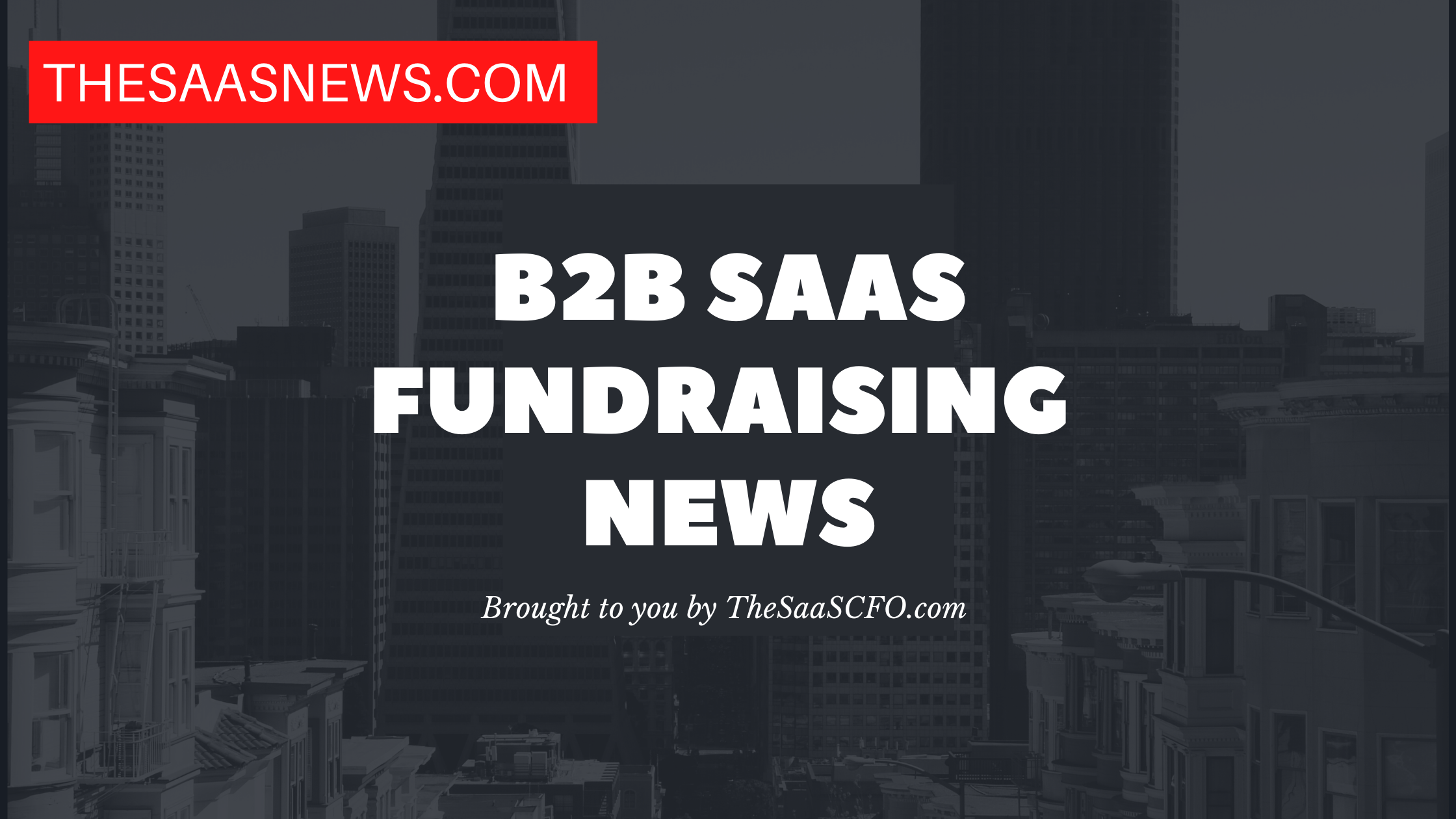 August AI Secures $3 Million in Funding | The SaaS News