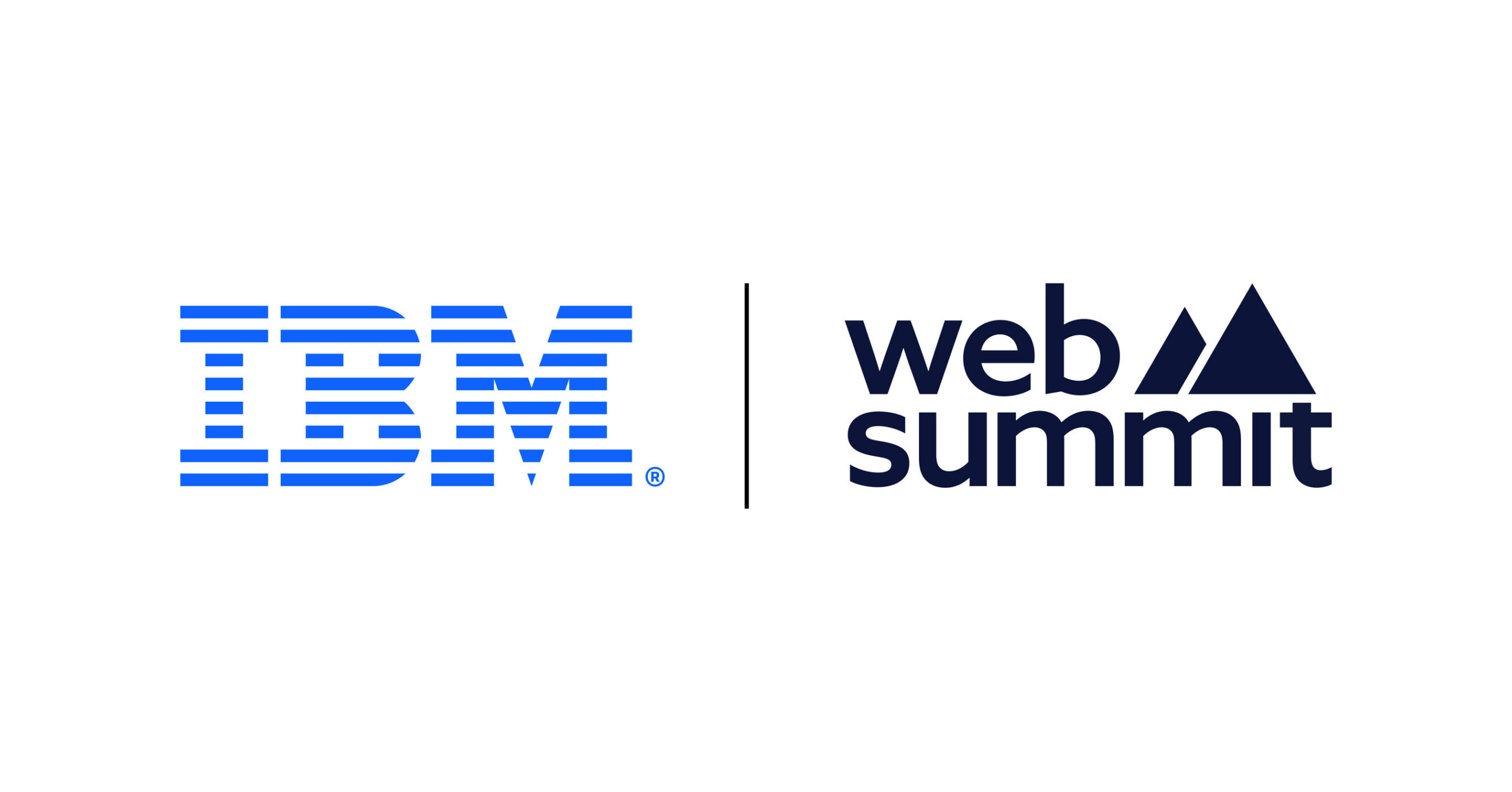 IBM and Web Summit to Launch Sports Tech Startup Challenge to Fuel Next Wave of Innovation in Sports