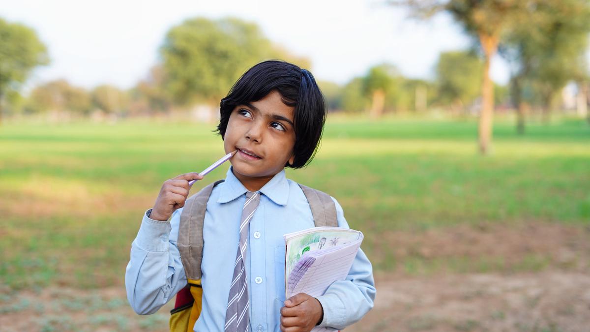 NEEEV entrepreneurship scheme: Delhi govt introduces startup training in schools