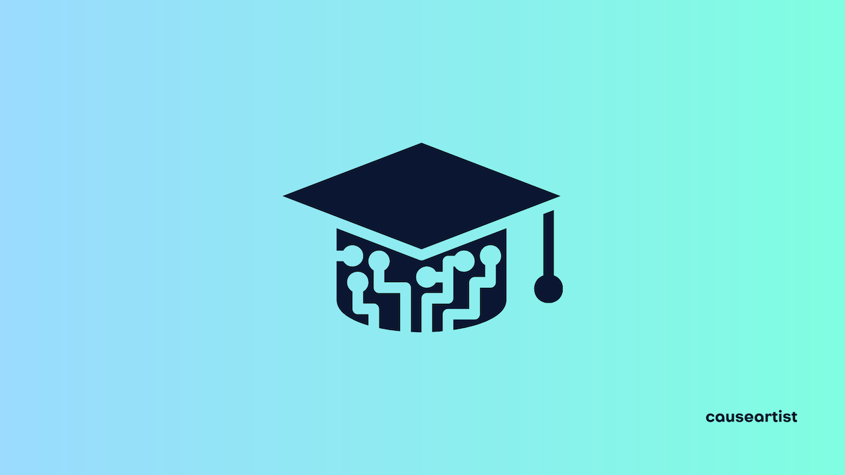 13 AI Education Startups Transforming Teaching and Learning