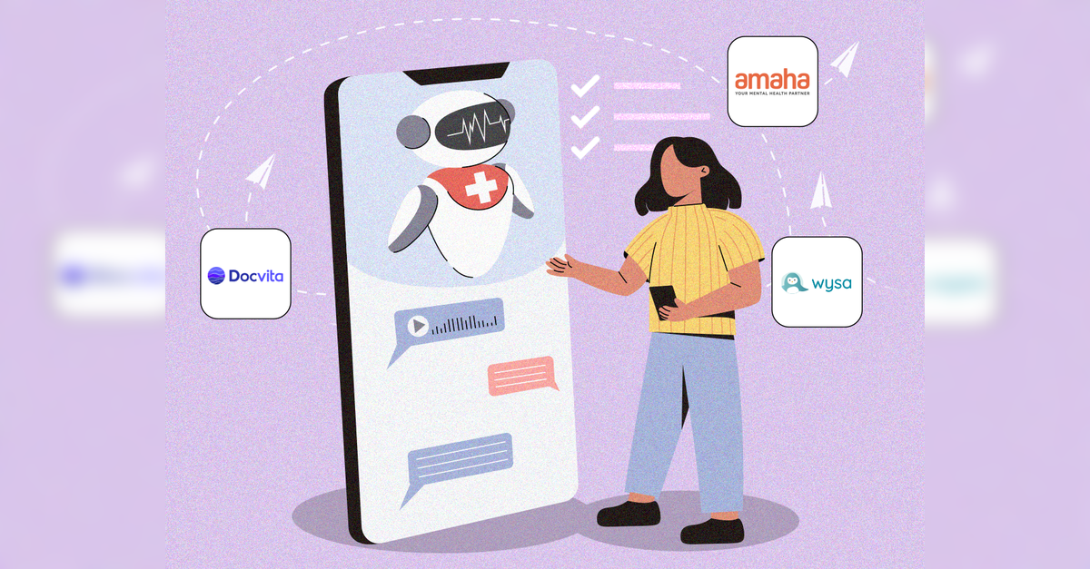 Sports gaming startup Underdog bolsters C-suite days after event contracts launch