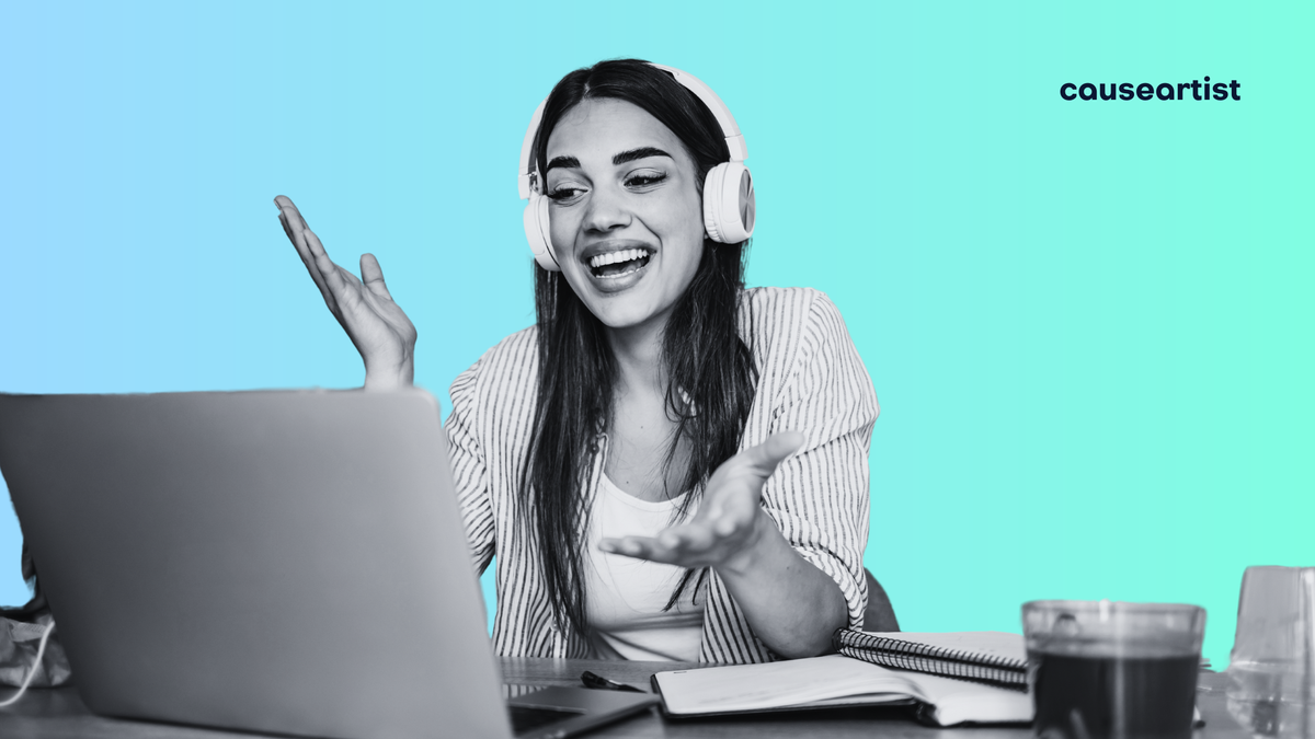 15 EdTech Startups to Watch for in 2025 - Causeartist