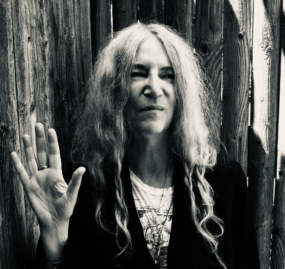 Roundup: StartUp Westport & Sports, Staples Music & Carnegie Hall, VersoFest & Patti Smith …