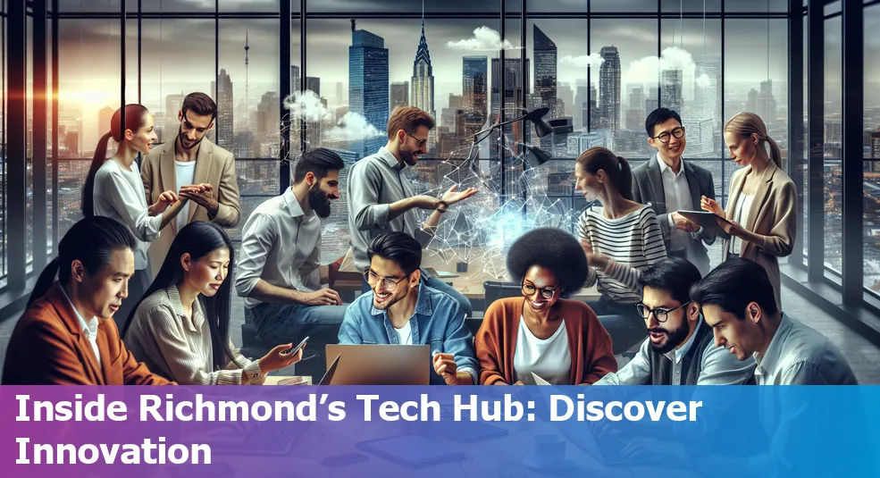 Solo AI Tech Entrepreneur