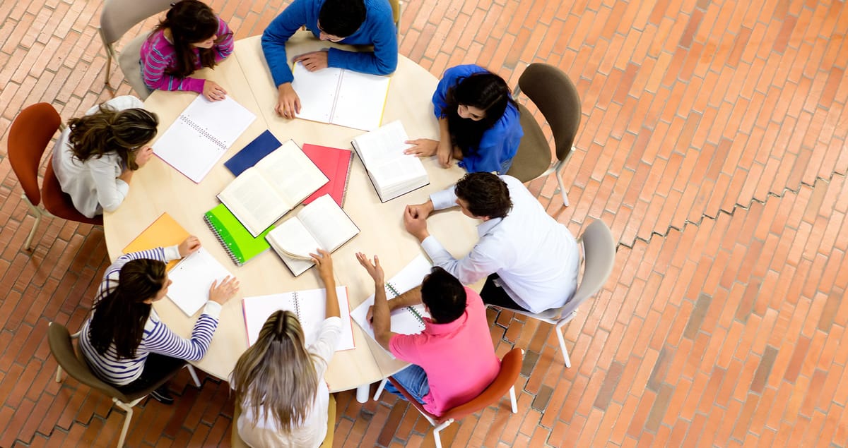 11 Top Austin, TX Edtech Startups You Should Know | Built In Austin