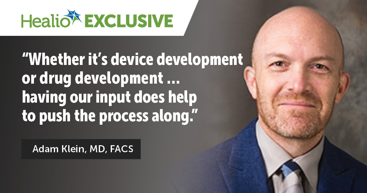 PC0925Klein_Graphic_01_WEB