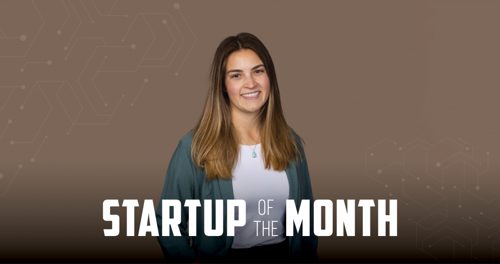 Startup of the Month: Everest Medical Solutions – Comstock’s magazine