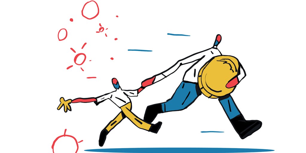 A Record Year Amid a Pandemic: US Edtech Raises $2.2 Billion in 2020 - EdSurge News