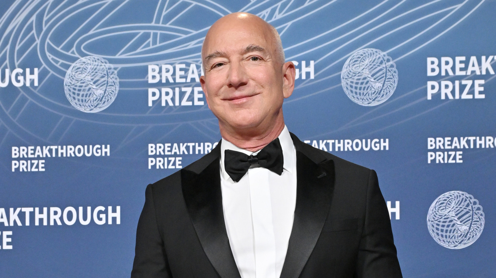 Jeff Bezos–Funded EV Startup Slate Auto Wants To Build A $25,000 Two-Seat Pickup - Jalopnik