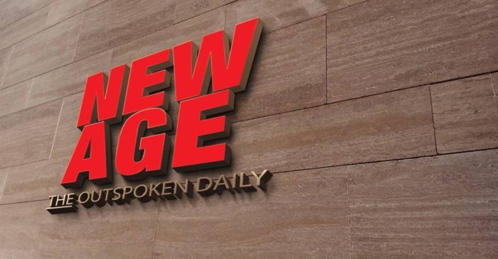 Nissan to get tech from AI self-driving startup Wayve