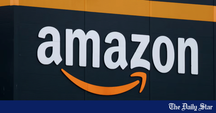 Amazon to invest over $35 billion in India by 2030