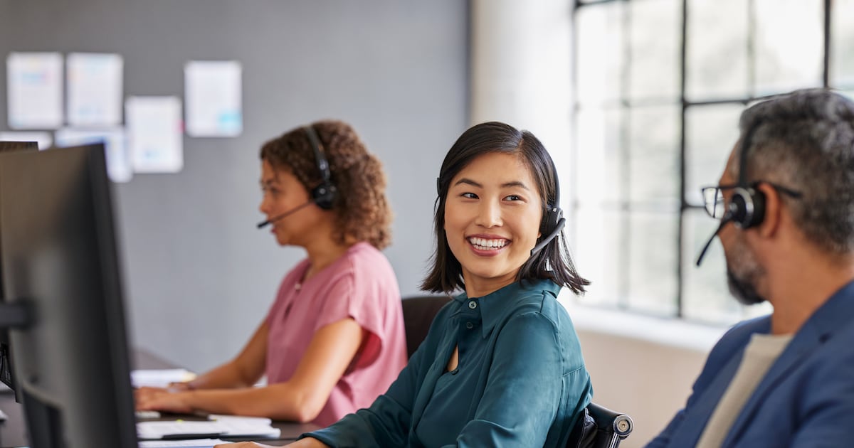 Tech startup raises $3.8m to modernize the food supply chain with agentic AI