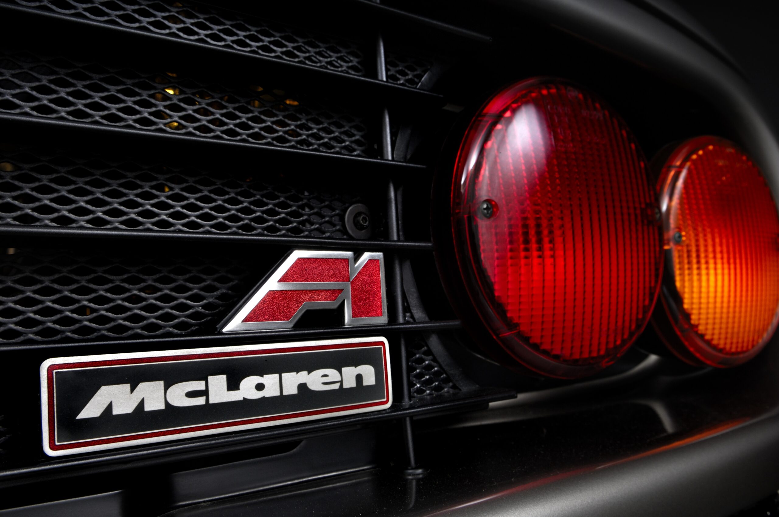 McLaren Automotive announces it is to merge with EV start-up Forseven – Magneto