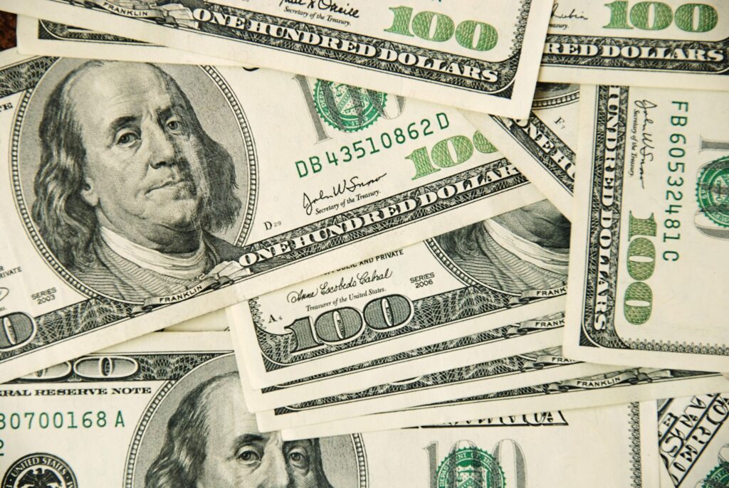 Boca-based ed-tech startup Honorlock raises $11.5 million Series A – Refresh Miami