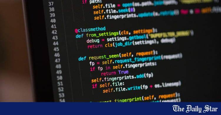AI might be weakening core coding skills, Anthropic study finds