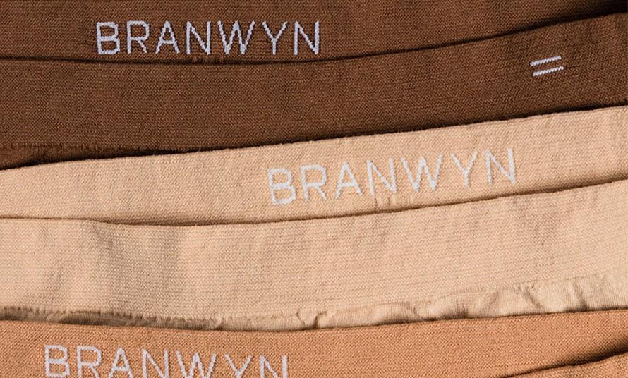 BRANWYN named top Athletech startup to watch