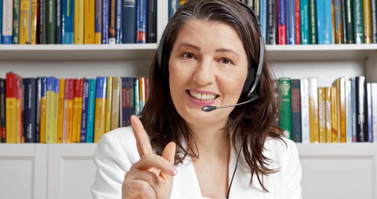 Higher ed tech startup Minerva raises $57 million in Series C round | Built In