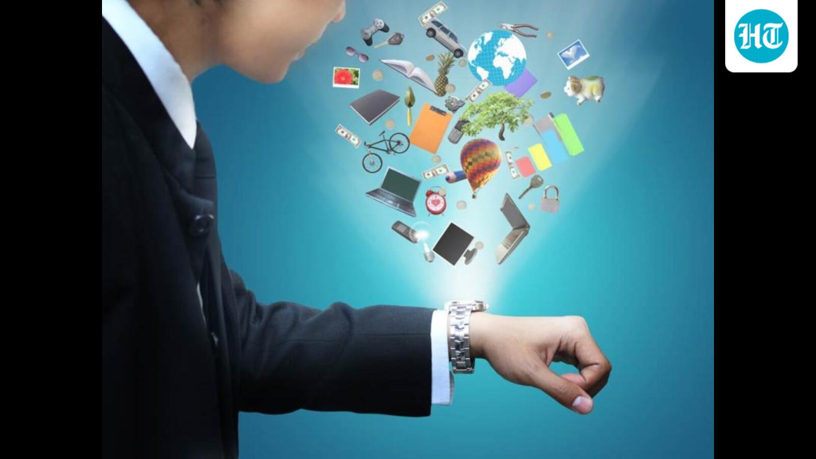 Bits’n’bytes: Know about startup, business news in Pune