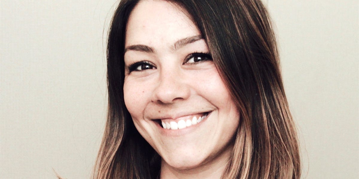 Silicon Valley has set its sights on the classroom. Here are the startups on a mission to transform teaching.