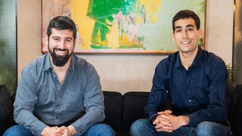 Israeli startups raised $15.6 billion in 2025 as AI drove bigger, more concentrated bets | CTech