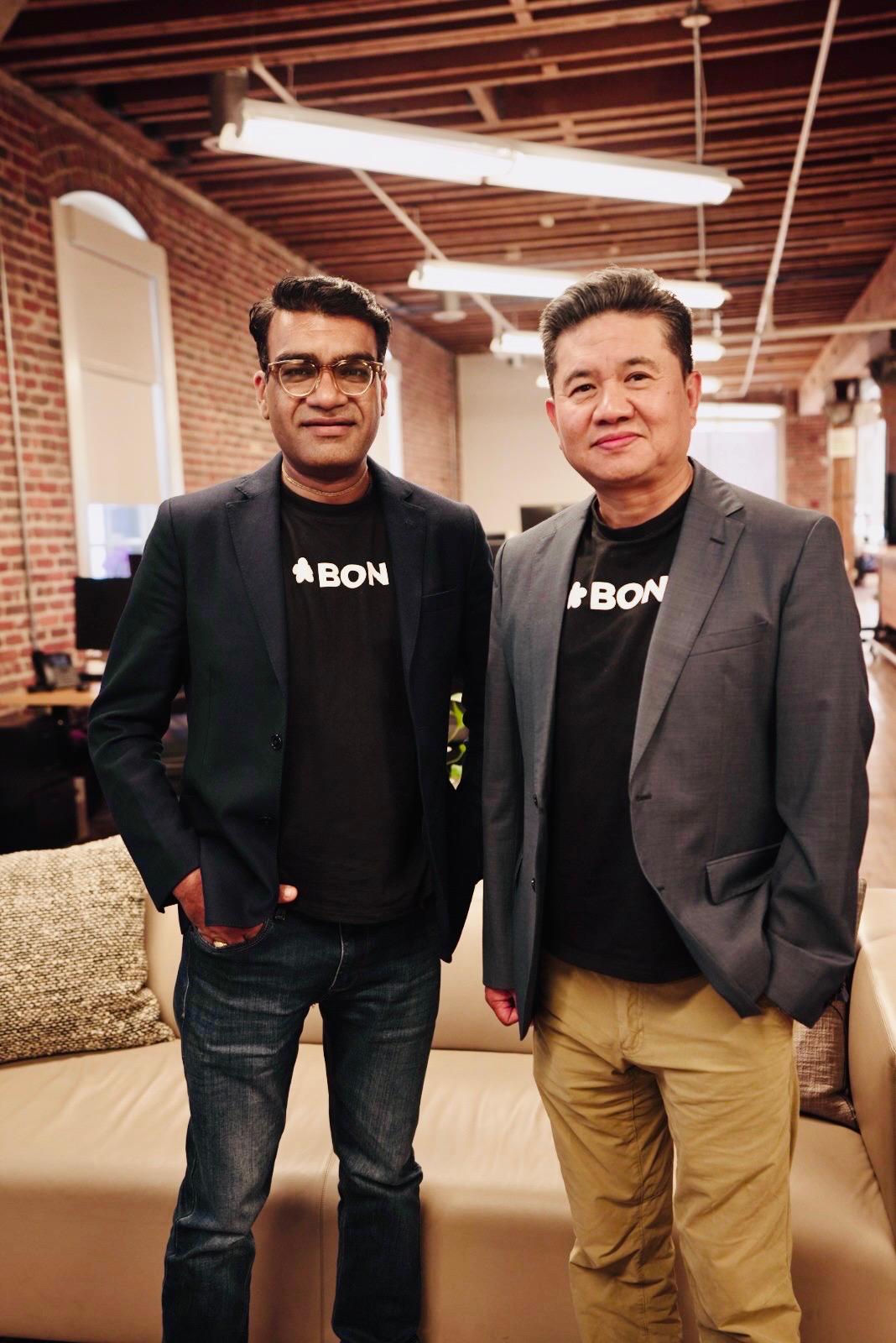 Fintech startup BON Credit launches powerful, personalized AI tool to empower GenZ consumers to manage their credit and achieve financial freedom