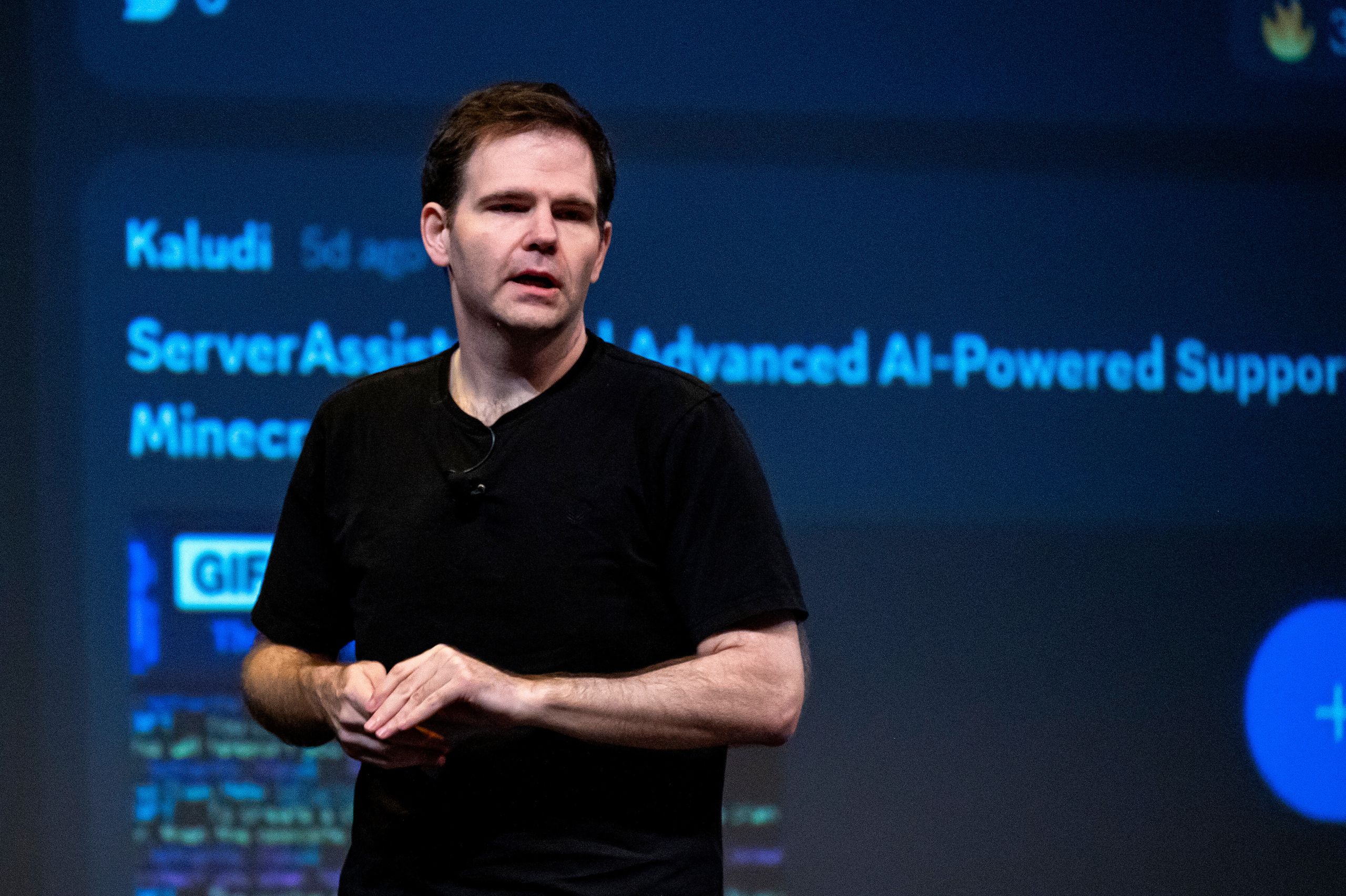 Nvidia buys AI chip startup Groq's assets for $20 billion in the company's biggest deal ever — Transaction includes acquihires of key Groq employees, including CEO