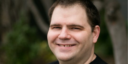 Nvidia's Groq deal rattled Silicon Valley. Here are 5 other AI startups split apart in Big Tech's new deals.