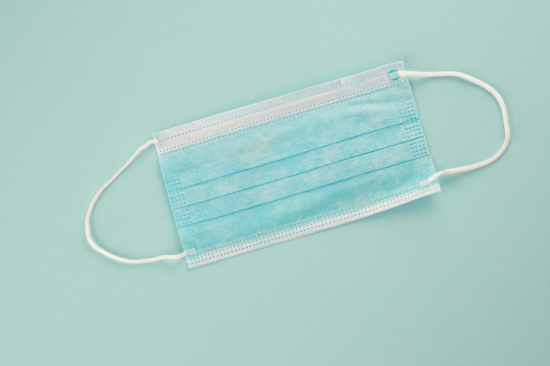 Startup Of The Week: AmorSui - TechRound