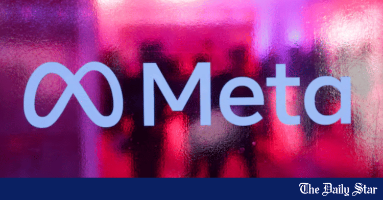 Meta to acquire AI startup Manus