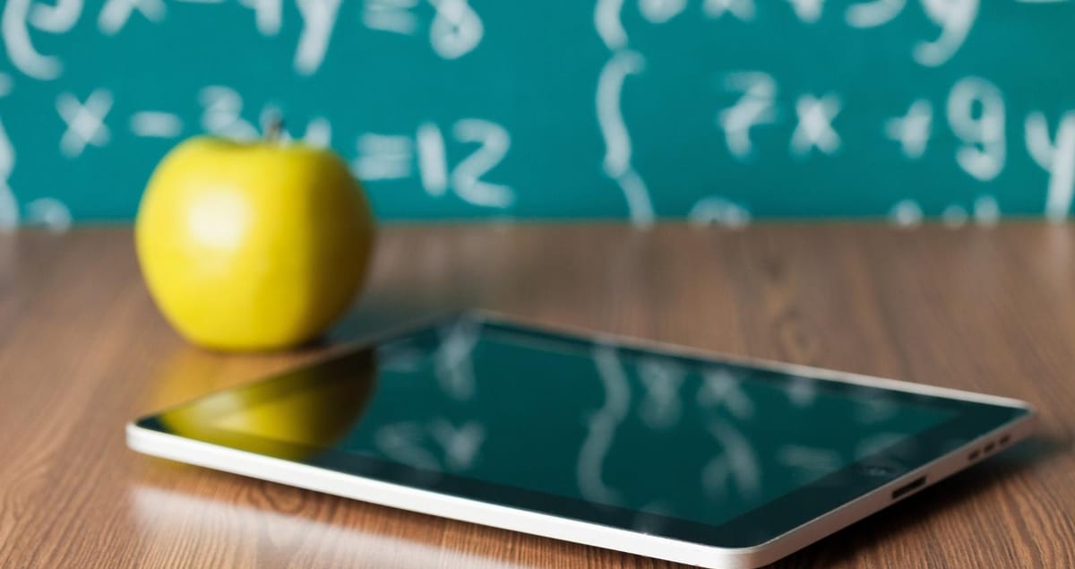25 Edtech Companies to Know – Built In