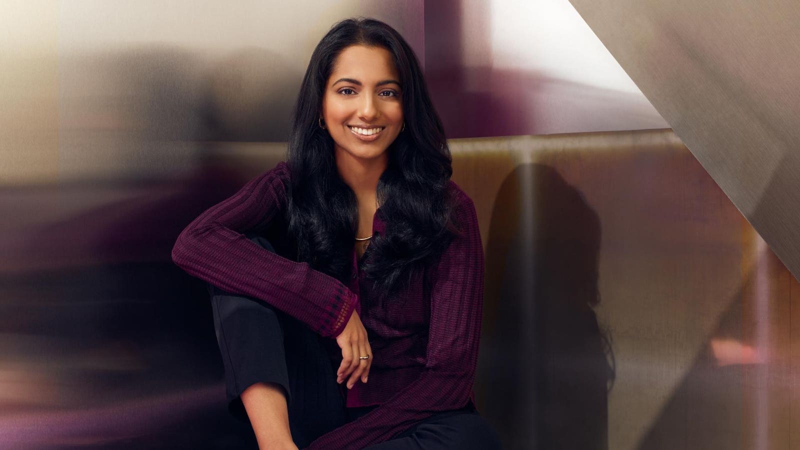 30 Under 30 Finance 2026: From Fintech’s Top Founders To Wall Street’s Best Dealmakers