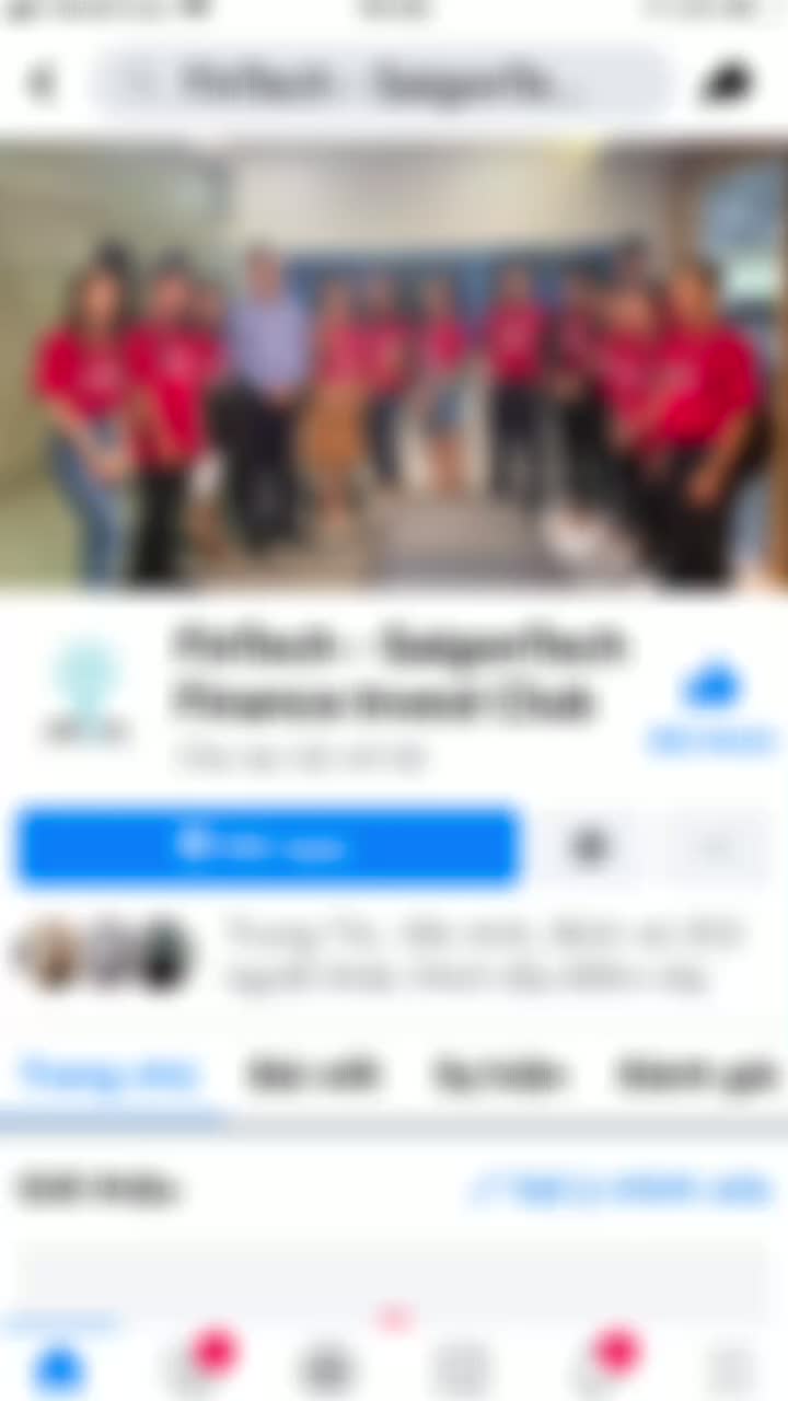 @fintech.cdsg_2021 CLB Fintech  …