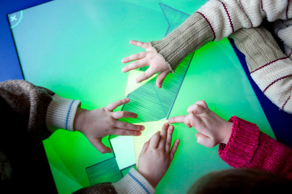 5 Ways Education Technology Startups Can Get The Funding They Deserve