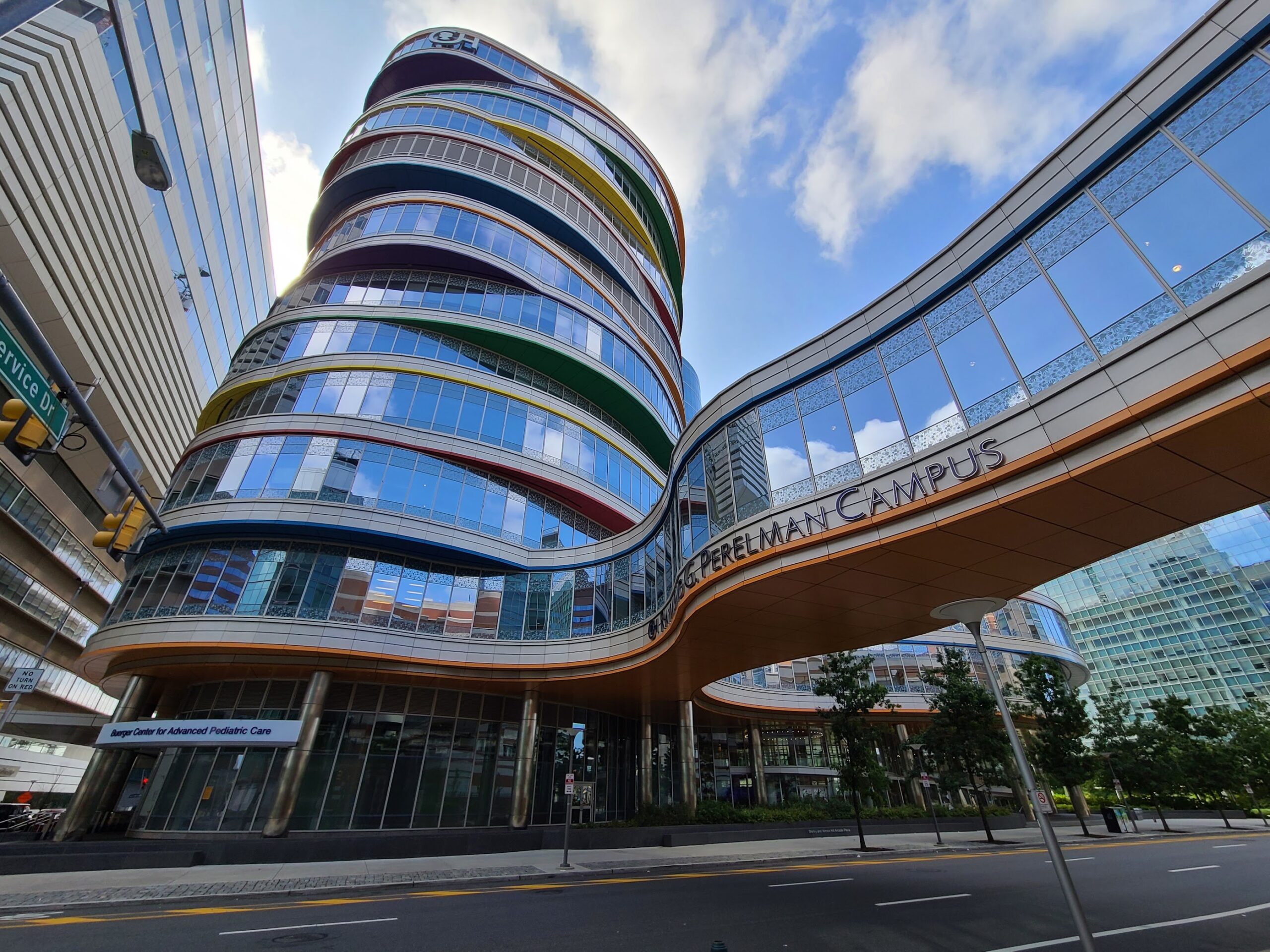 5 trends that shaped Philly’s healthtech startup scene in 2025